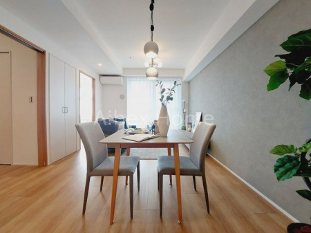 ���r���O�@-