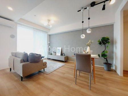 ���r���O�@-