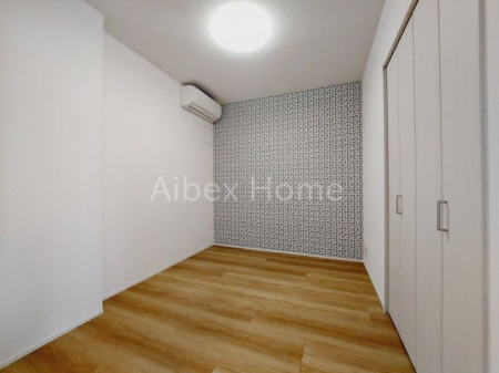 ���̑����ρ@-