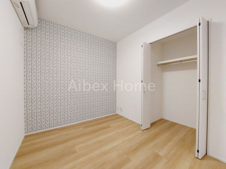 ���̑����ρ@-