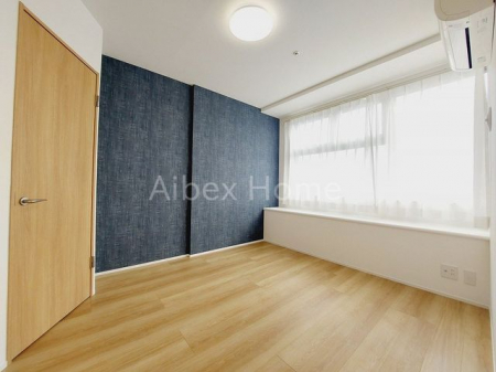 ���̑����ρ@-