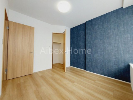 ���̑����ρ@-