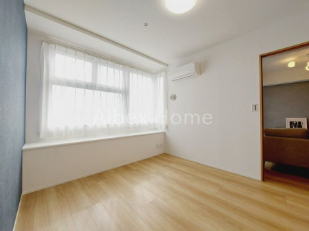 ���̑����ρ@-