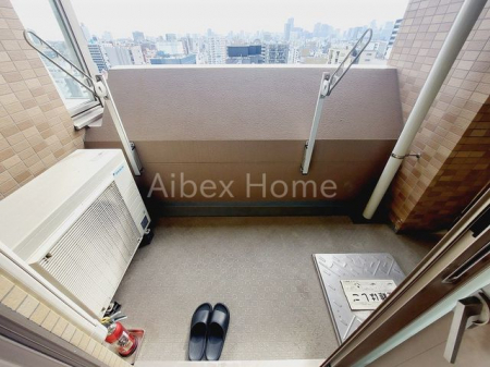 �o���R�j�[�@-