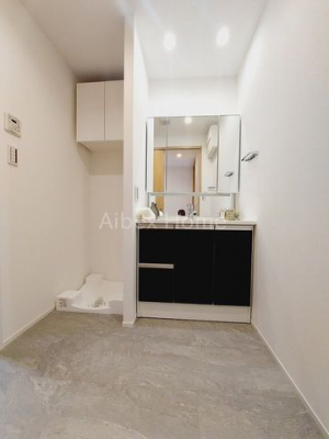 ���ʑ�E���ʏ��@-