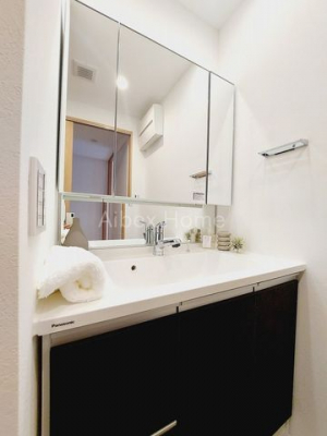 ���ʑ�E���ʏ��@-