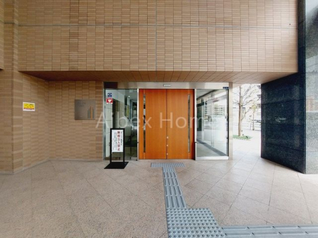 �G���g�����X�@-