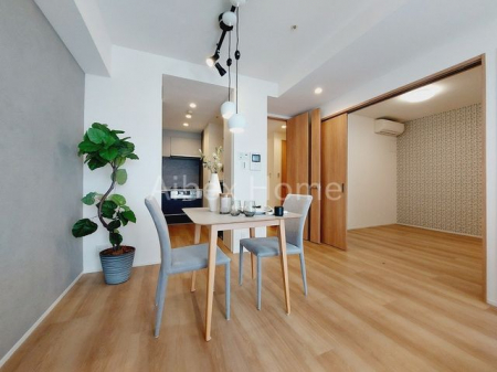 ���r���O�@-