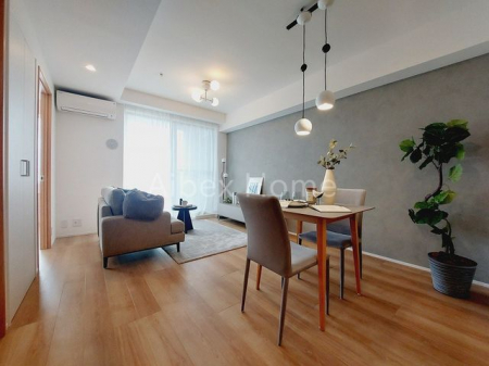 ���r���O�@-