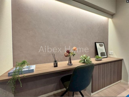 ���̑����ρ@-