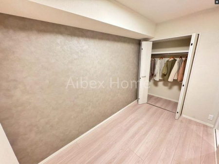 ���̑����ρ@-