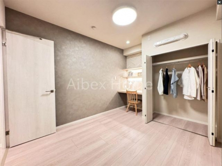 ���r���O�@-