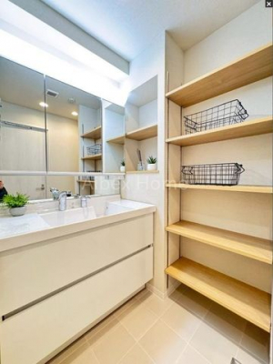 ���ʑ�E���ʏ��@-