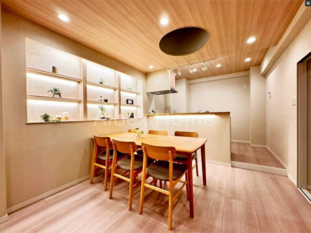 ���r���O�@-