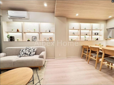 ���r���O�@-