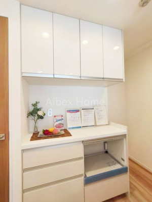 �L�b�`���@-