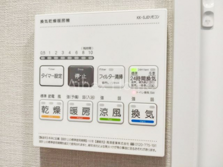 ���̑����ρ@���������@