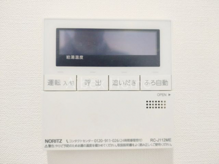 ���̑����ρ@�ǂ������@�\�t��������