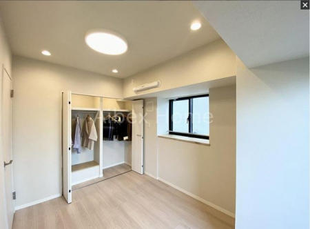 ���r���O�@-