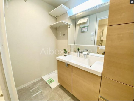 ���ʑ�E���ʏ��@-