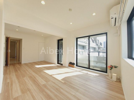 ���r���O�@-