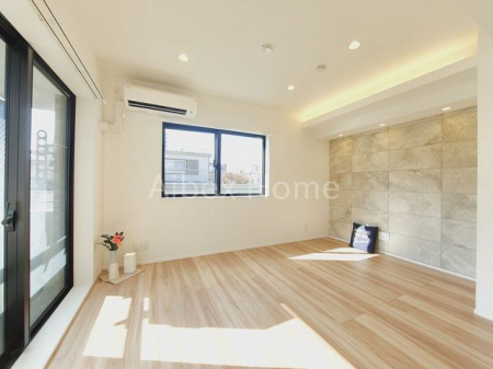 ���r���O�@-