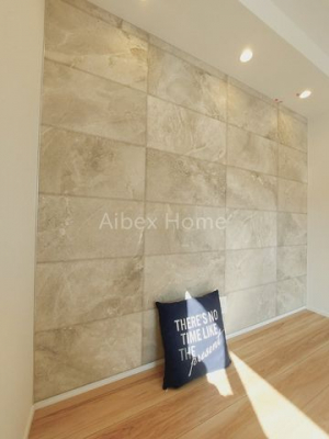 ���r���O�@-