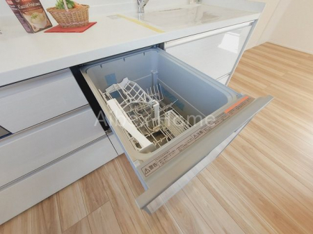 �L�b�`���@-