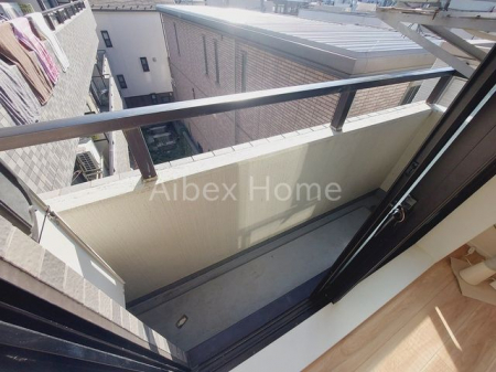 �o���R�j�[�@-