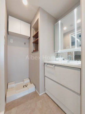 ���ʑ�E���ʏ��@-