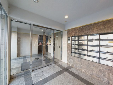 �G���g�����X�@-