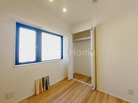 ���̑����ρ@-