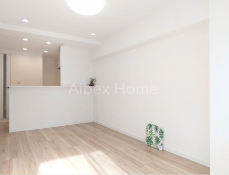 ���r���O�@-