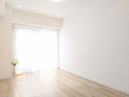 ���r���O�@-