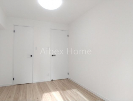 ���̑����ρ@-