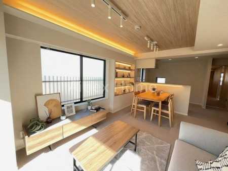 ���r���O�@-