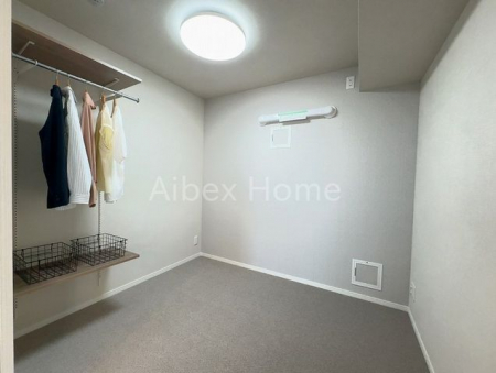 ���̑����ρ@-