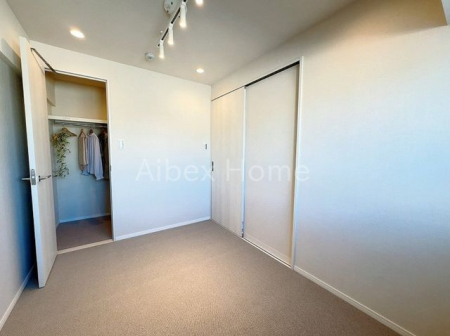 ���̑����ρ@-