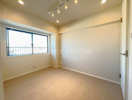 ���̑����ρ@-