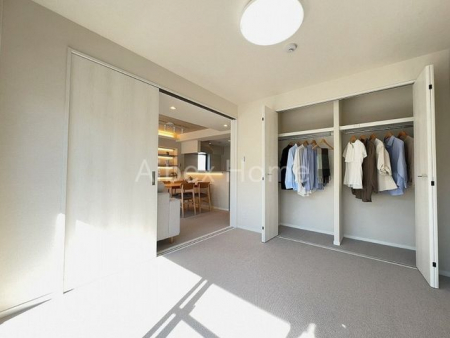 ���̑����ρ@-