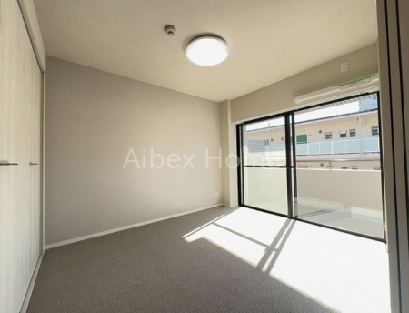 ���̑����ρ@-