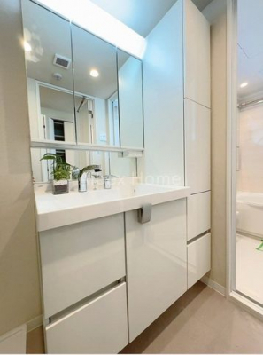 ���ʑ�E���ʏ��@-