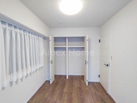 ���̑����ρ@-