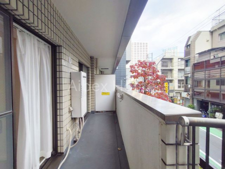 �o���R�j�[�@-