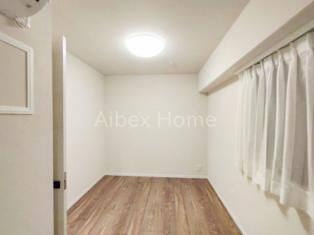 ���̑����ρ@-