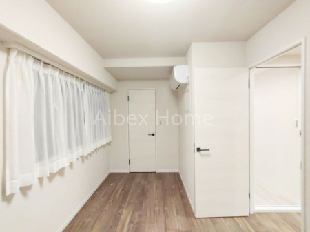 ���̑����ρ@-