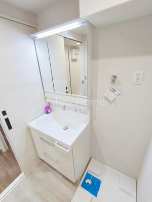 ���ʑ�E���ʏ��@-