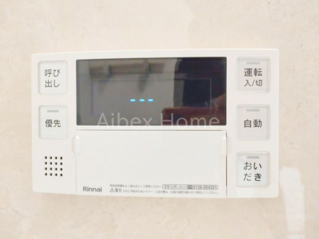 ���̑����ρ@�ǂ������@�\�t��������