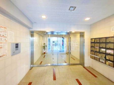 �G���g�����X�@-