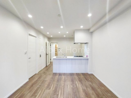 ���r���O�@-